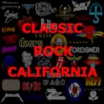 Classic Rock California