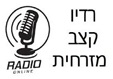 Radio Katsav Mizrahit - רדיו קצב מזרחית