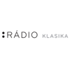 Rádio Klasika
