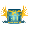 DNC Radio