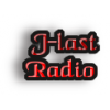 J-Last Radio
