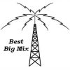 Best Big Mix Radio