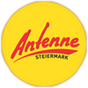 Antenne Steiermark 99.1
