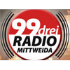 99Drei - Radio Mittweida 99.3