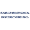 Radio Slovakia International 5930