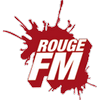 Rouge FM 106.5