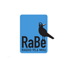 Radio RaBe 95.6