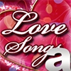 A Better Love Songs Radio