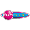 Fun Radio 95.4