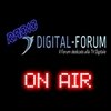 Radio Digital Forum