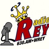 WREY Radio Rey 630 AM