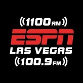 KWWN 100.9 FM - ESPN 1100 AM