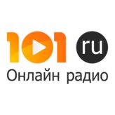 101.ru: Армения