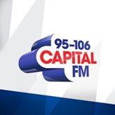 Capital North Wales - North Wales Coast 96.3 FM