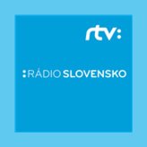 RTVS Slovensko 96.6 FM