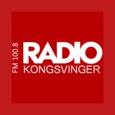Kongsvinger Radio