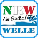 NRW-Welle Radio