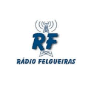 Felgueiras FM 92.2 FM