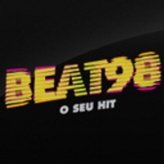 Beat98 98.1 FM