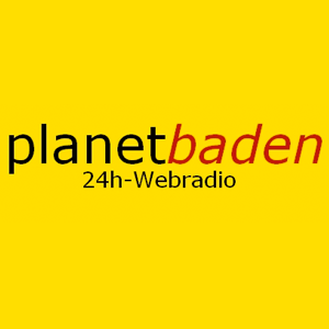 Planetbaden Radio