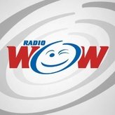 WOW (Banovce) 90.4 FM