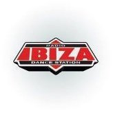 Ibiza 94.8 FM