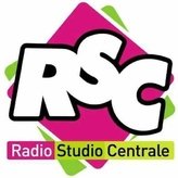 Studio Centrale 104.3 FM