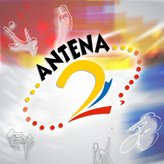 Antena 2 1030 AM