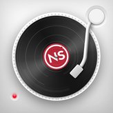 NS 106 FM