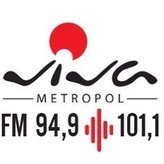 Viva 94.9 FM