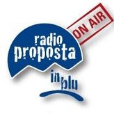 Proposta inBlu 89 FM