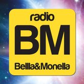 Bella & Monella 97 FM