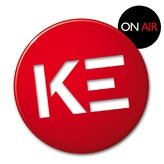 Košice 91.7 FM