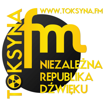 Toksyna FM - Elektronika