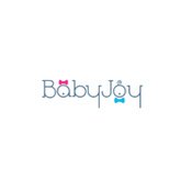 Baby Joy Radio