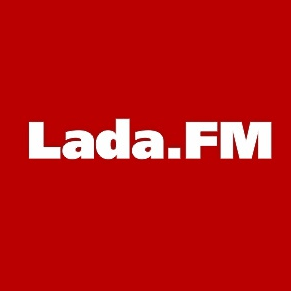 Лада FM 107.4 FM