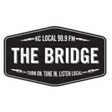 KTBG The Bridge 90.9 FM