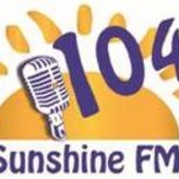 Sunshine (Buderim) 104.9 FM