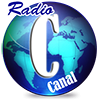 Radio Canal de la Fortuna