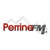 Perrine FM 98.4