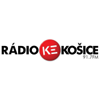 Rádio Košice