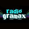 Radio Gramax