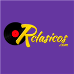 Rclasicos Radio