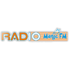 Radio 10 Magic FM 88.1