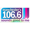 North Manchester FM 106.6