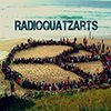 Radioquatzarts