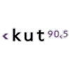 KUT-HD3 90.5