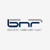 БНР Радио Видин 97.1 FM