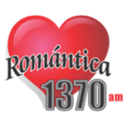 Romántica 1370