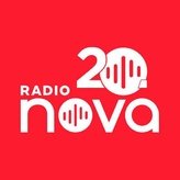 Nova 106.2 FM